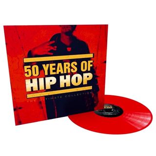 (Category: ) located in . Submitted by marcuslkw_vinylclub (Listing ID 1424393707, Image 1). Description: .