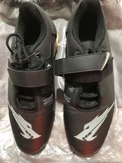 （分類：）位於 。 由 kenfis6 提交（商品編號 1424415958，圖片 1）。簡介： 。