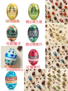 （分類：）位於 。 由 labubu2024 提交（商品編號 1424408892，圖片 1）。簡介： 。