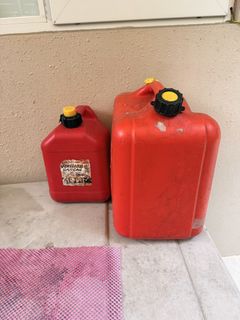 （分類：）位於 。 由 machine1 提交（商品編號 1424404478，圖片 1）。簡介： 。