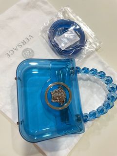由 celia_1990 (刊登 ID 1424400060，圖片 1) 提交，位於 的 (類別：)，說明：。