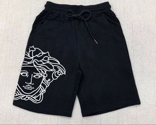 （分類：）位於 。 由 sc0rpian 提交（商品編號 1424466181，圖片 1）。簡介： 。