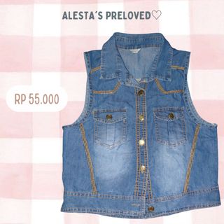 (Kategori: ) berada di . Dikirim oleh aleeysta (ID iklan 1424491239, Gambar 1). Deskripsi: .