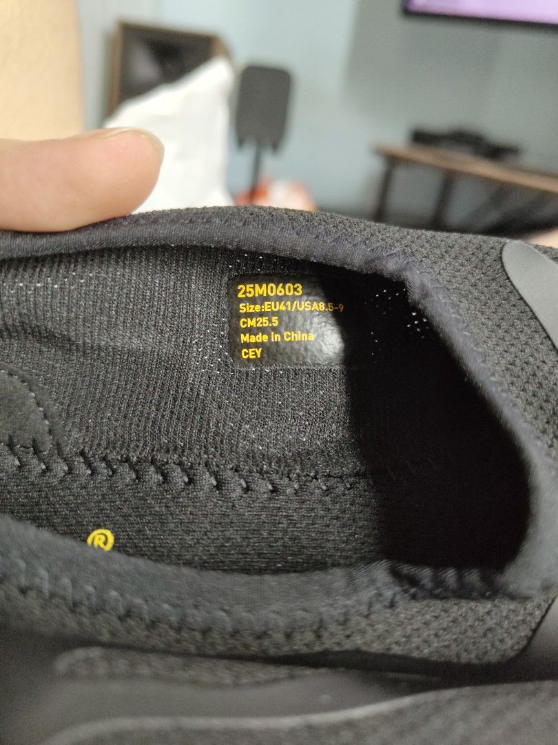 GRASPIFIER 25M0603 Barefootinc Japan｜日本で唯一のVibram