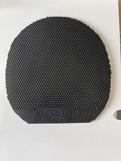 (Category: ) located in . Submitted by darrrrencdj (Listing ID 1424401415, Image 1). Description: .