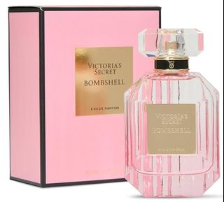 (Category: ) located in . Submitted by europebrandedperfumes (Listing ID 1424517104, Image 1). Description: .