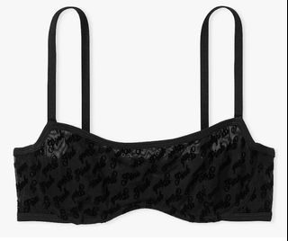 (Category: ) located in . Submitted by joyscollection (Listing ID 1424486564, Image 1). Description: .