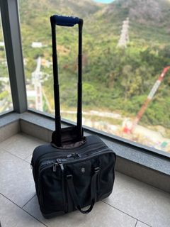 （分類：）位於 。 由 jumboflyer 提交（商品編號 1424412884，圖片 1）。簡介： 。