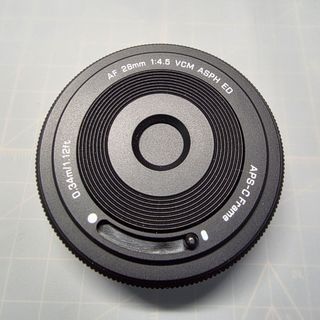 （分類：）位於 。 由 mikechan852 提交（商品編號 1424367307，圖片 1）。簡介： 。