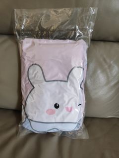 （分類：）位於 。 由 pigpigchu16 提交（商品編號 1424358228，圖片 1）。簡介： 。