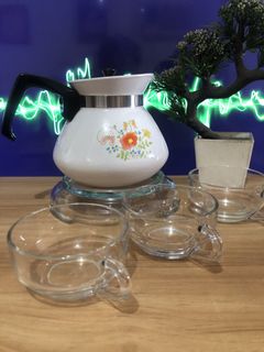 (Category: ) located in . Submitted by unique_vintage_shop (Listing ID 1418719304, Image 1). Description: .