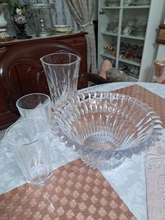 (Category: ) located in . Submitted by weddingsecrets04 (Listing ID 1424493624, Image 1). Description: .