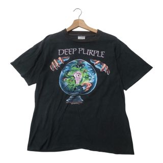 (Category: ) located in . Submitted by Rarshop (Listing ID 1424519004, Image 1). Description: .