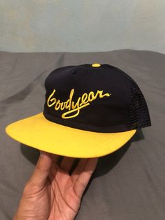 (Kategori: ) berada di . Dikirim oleh erick028 (ID iklan 1424511612, Gambar 1). Deskripsi: .