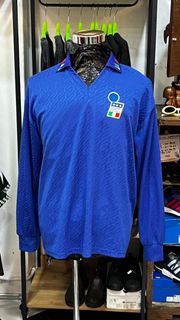(Category: ) located in . Submitted by rocketstoremy (Listing ID 1424459446, Image 1). Description: .