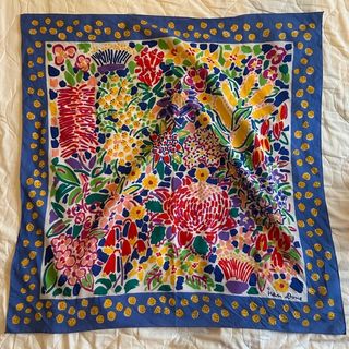 (Category: ) located in . Submitted by declutter4charitydunlowball (Listing ID 1423465107, Image 1). Description: .