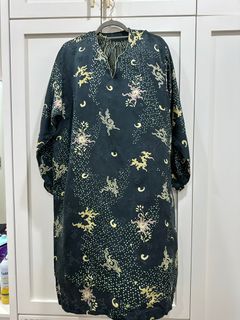 (Category: ) located in . Submitted by preloved_mun (Listing ID 1424483721, Image 1). Description: .