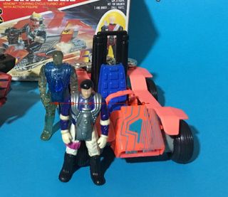 (Category: ) located in . Submitted by marife.saavedra (Listing ID 1424506998, Image 1). Description: .