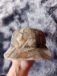 (Category: ) located in . Submitted by sadthrifter (Listing ID 1424391929, Image 1). Description: .