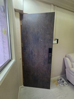 (Category: ) located in . Submitted by chooliving (Listing ID 1424447013, Image 1). Description: .