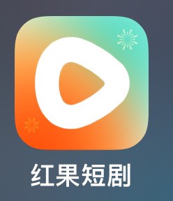（分類：）位於 。 由 theming369 提交（商品編號 1424501583，圖片 1）。簡介： 。