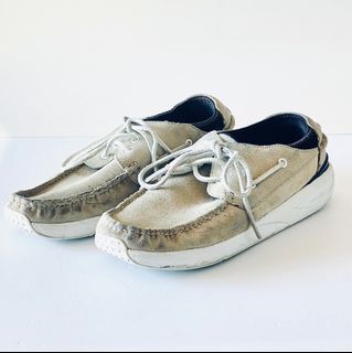 （分類：）位於 。 由 p.apostrophe 提交（商品編號 1424507722，圖片 1）。簡介： 。