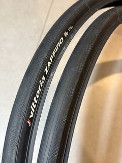 （分類：）位於 。 由 ridenhoop 提交（商品編號 1424460115，圖片 1）。簡介： 。