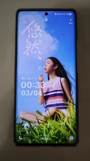 （分類：）位於 。 由 fastocean.7b0203 提交（商品編號 1424498607，圖片 1）。簡介： 。