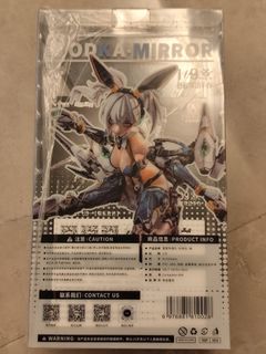 （分類：）位於 。 由 kwan718181 提交（商品編號 1424420482，圖片 1）。簡介： 。