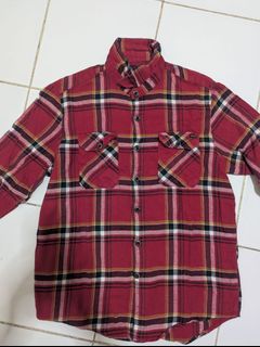 (Kategori: ) berada di . Dikirim oleh bagera2nd (ID iklan 1424422895, Gambar 1). Deskripsi: .