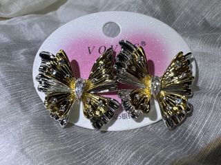 （分類：）位於 。 由 cathychui3788 提交（商品編號 1424416336，圖片 1）。簡介： 。