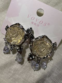 （分類：）位於 。 由 cathychui3788 提交（商品編號 1424417640，圖片 1）。簡介： 。