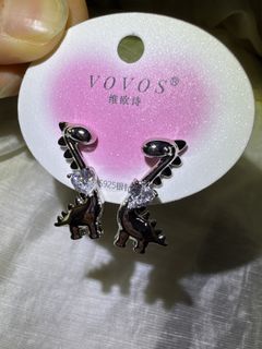 （分類：）位於 。 由 cathychui3788 提交（商品編號 1424419020，圖片 1）。簡介： 。