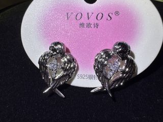 （分類：）位於 。 由 cathychui3788 提交（商品編號 1424419693，圖片 1）。簡介： 。