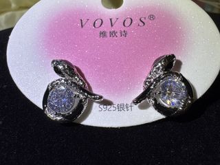 （分類：）位於 。 由 cathychui3788 提交（商品編號 1424420202，圖片 1）。簡介： 。