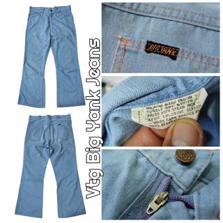 (Category: ) located in . Submitted by madioonlinedailyshop (Listing ID 1424490032, Image 1). Description: .