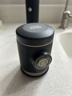 （分類：）位於 。 由 andyaaz 提交（商品編號 1424397716，圖片 1）。簡介： 。