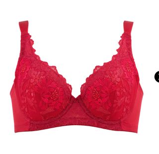(Category: ) located in . Submitted by urbanchic (Listing ID 1424376876, Image 1). Description: .