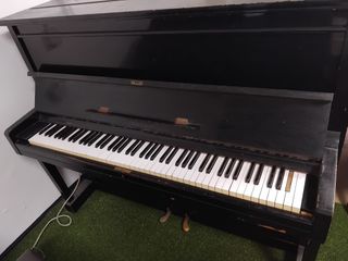 （分類：）位於 。 由 tom_hk_ 提交（商品編號 1424400703，圖片 1）。簡介： 。
