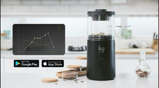 （分類：）位於 。 由 anshkg 提交（商品編號 1424360431，圖片 1）。簡介： 。