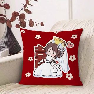 (Category: ) located in . Submitted by potito (Listing ID 1424432081, Image 1). Description: .