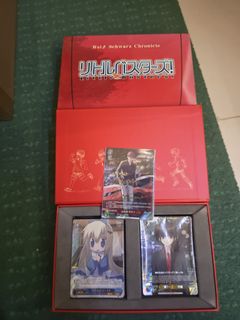 （分類：）位於 。 由 c0096252 提交（商品編號 1424470801，圖片 1）。簡介： 。