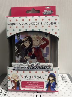 （分類：）位於 。 由 gaau1 提交（商品編號 1424453958，圖片 1）。簡介： 。