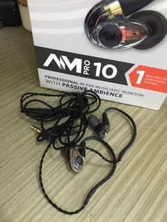 （分類：）位於 。 由 bravewind_562573 提交（商品編號 1424407201，圖片 1）。簡介： 。