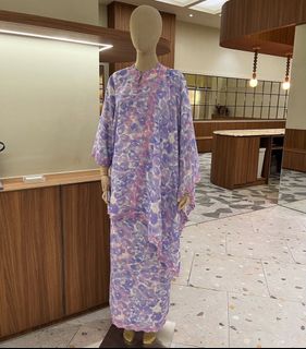 (Category: ) located in . Submitted by suriaadean (Listing ID 1424485312, Image 1). Description: .