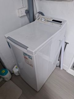 （分類：）位於 。 由 jamieva 提交（商品編號 1424340992，圖片 1）。簡介： 。