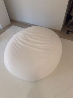 （分類：）位於 。 由 hkl_123 提交（商品編號 1424405153，圖片 1）。簡介： 。