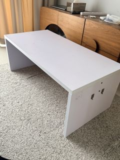 (Category: ) located in . Submitted by xpatrick (Listing ID 1424345759, Image 1). Description: .