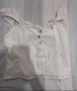(Category: ) located in . Submitted by mummystreasures (Listing ID 1424458506, Image 1). Description: .