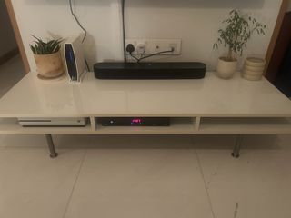 (Category: ) located in . Submitted by tosh_e (Listing ID 1424451568, Image 1). Description: .